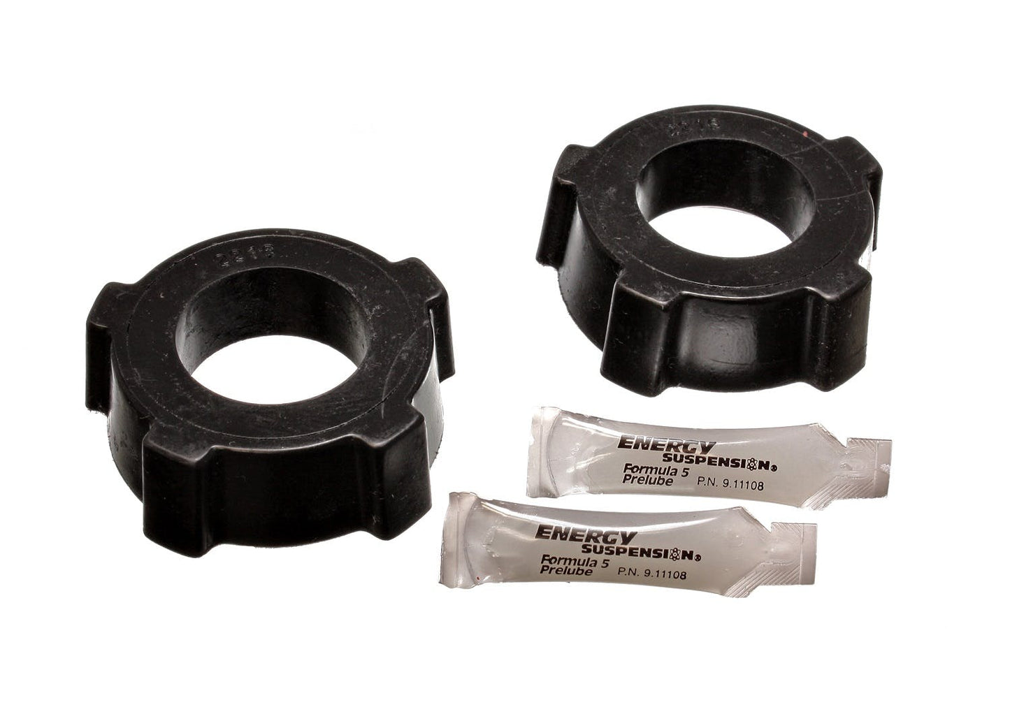 Energy Suspension 5.2111G