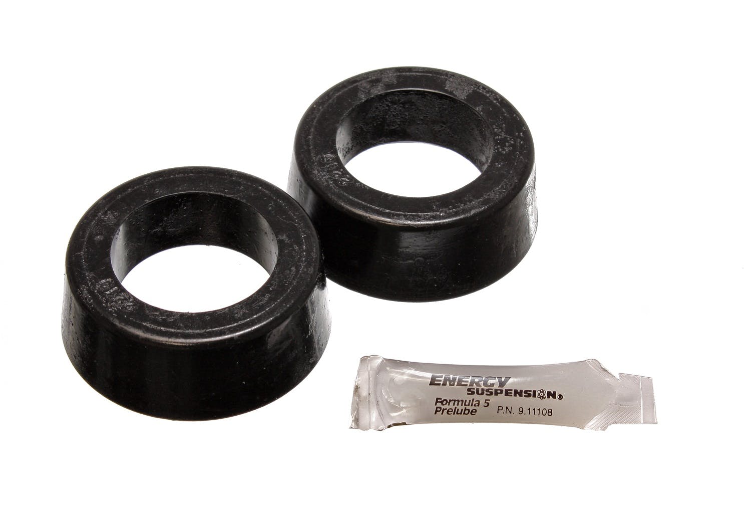 Energy Suspension 5.2114G