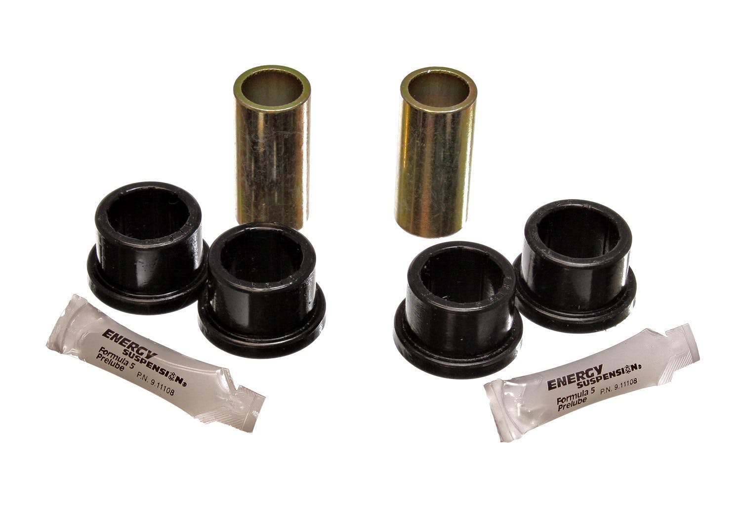 Energy Suspension 15.3105G
