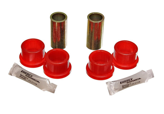 Energy Suspension 15.3105R
