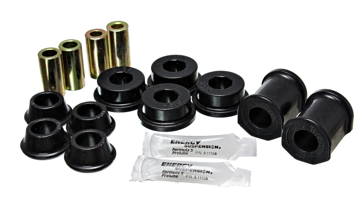 Energy Suspension 15.3106G