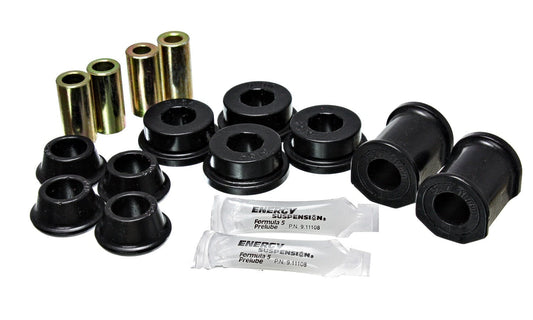 Energy Suspension 15.3106G