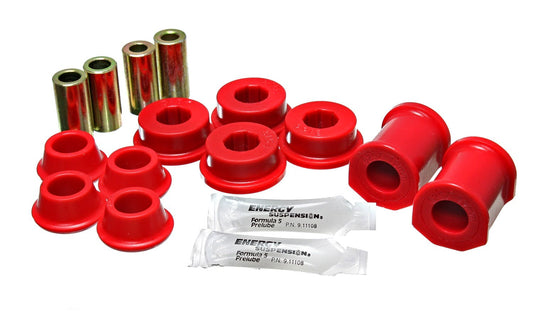 Energy Suspension 15.3106R