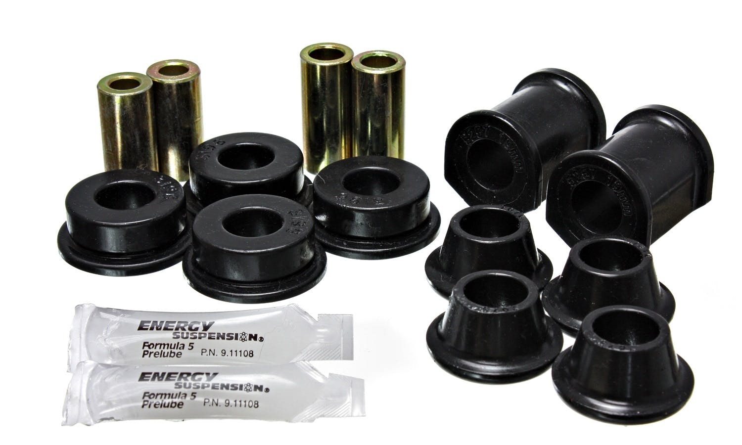 Energy Suspension 15.3107G
