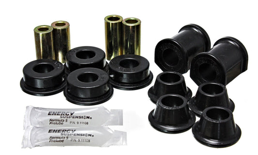 Energy Suspension 15.3107G