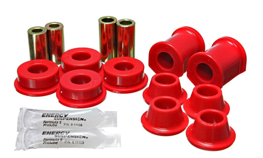 Energy Suspension 15.3107R