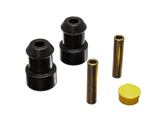 Energy Suspension 15.3114G