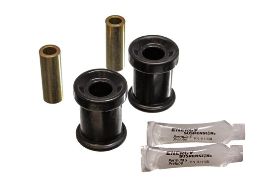 Energy Suspension 15.3116G