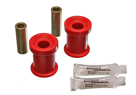 Energy Suspension 15.3116R