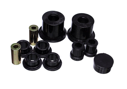 Energy Suspension 15.3120G