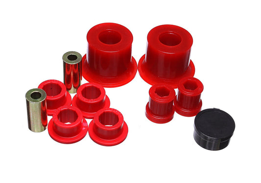 Energy Suspension 15.3120R