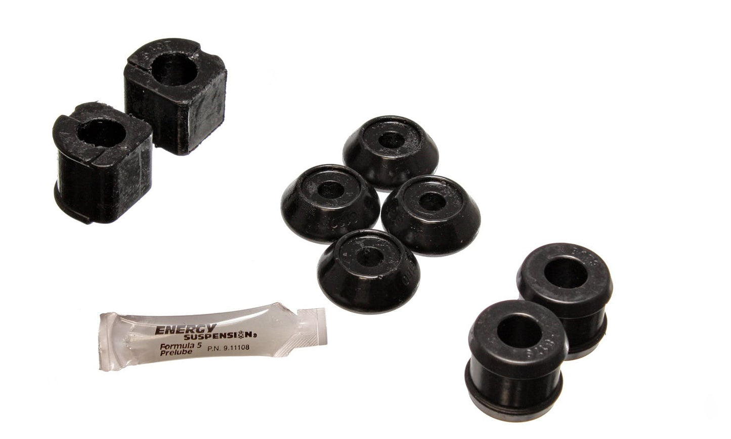 Energy Suspension 5.5101G