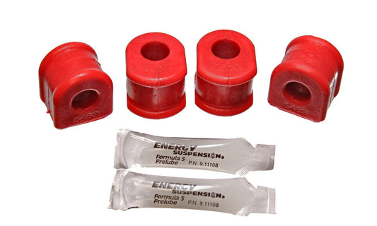 Energy Suspension 15.5103R
