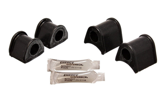 Energy Suspension 15.5104G