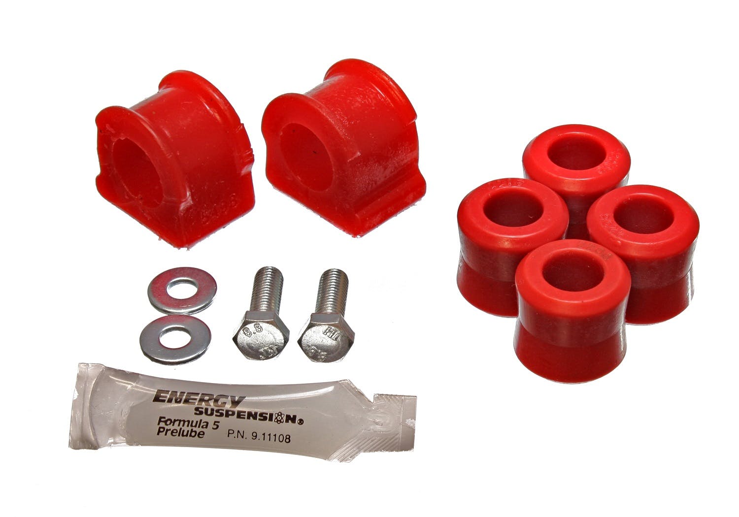 Energy Suspension 15.5105R