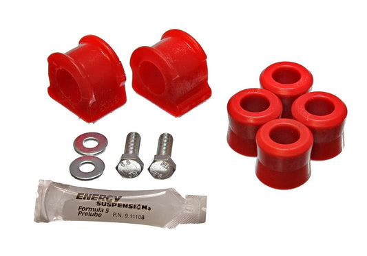 Energy Suspension 15.5105R