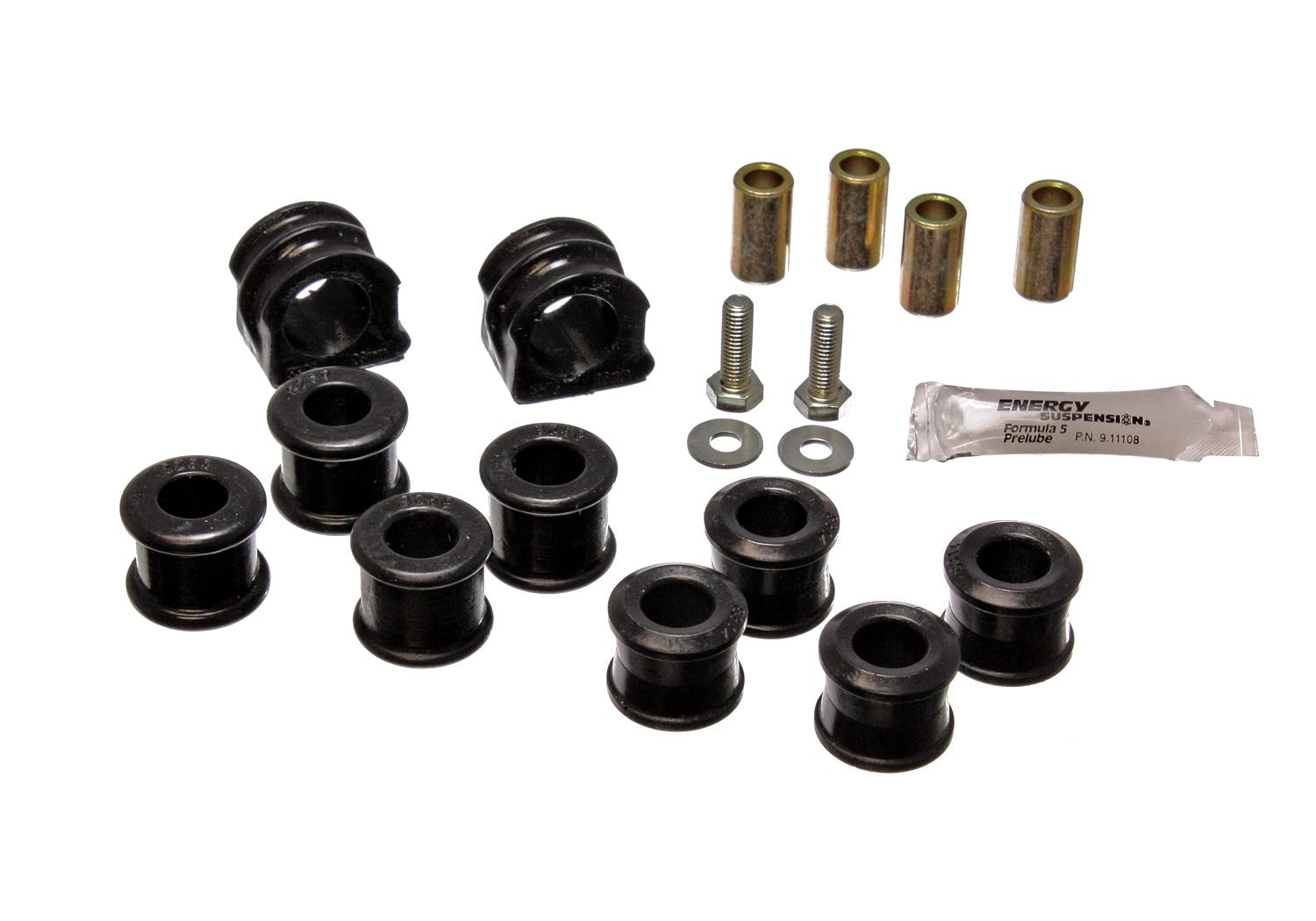 Energy Suspension 15.5106G