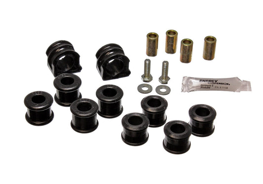 Energy Suspension 15.5106G