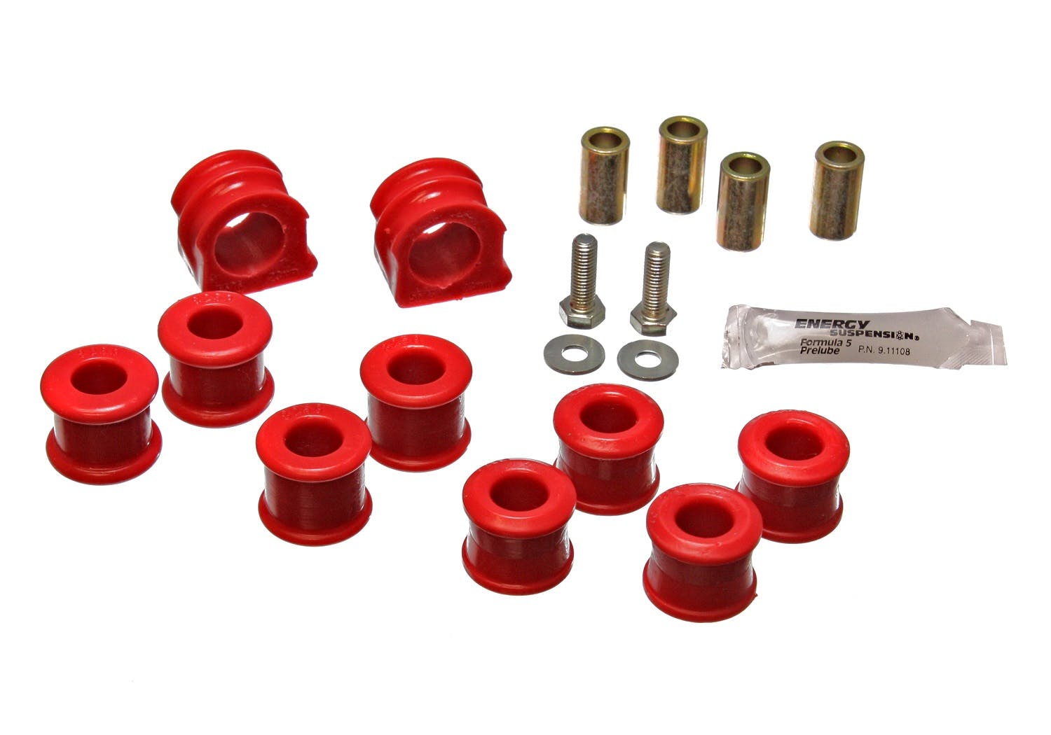 Energy Suspension 5.5106R