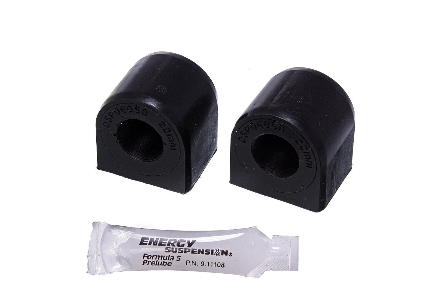 Energy Suspension 5.5107G