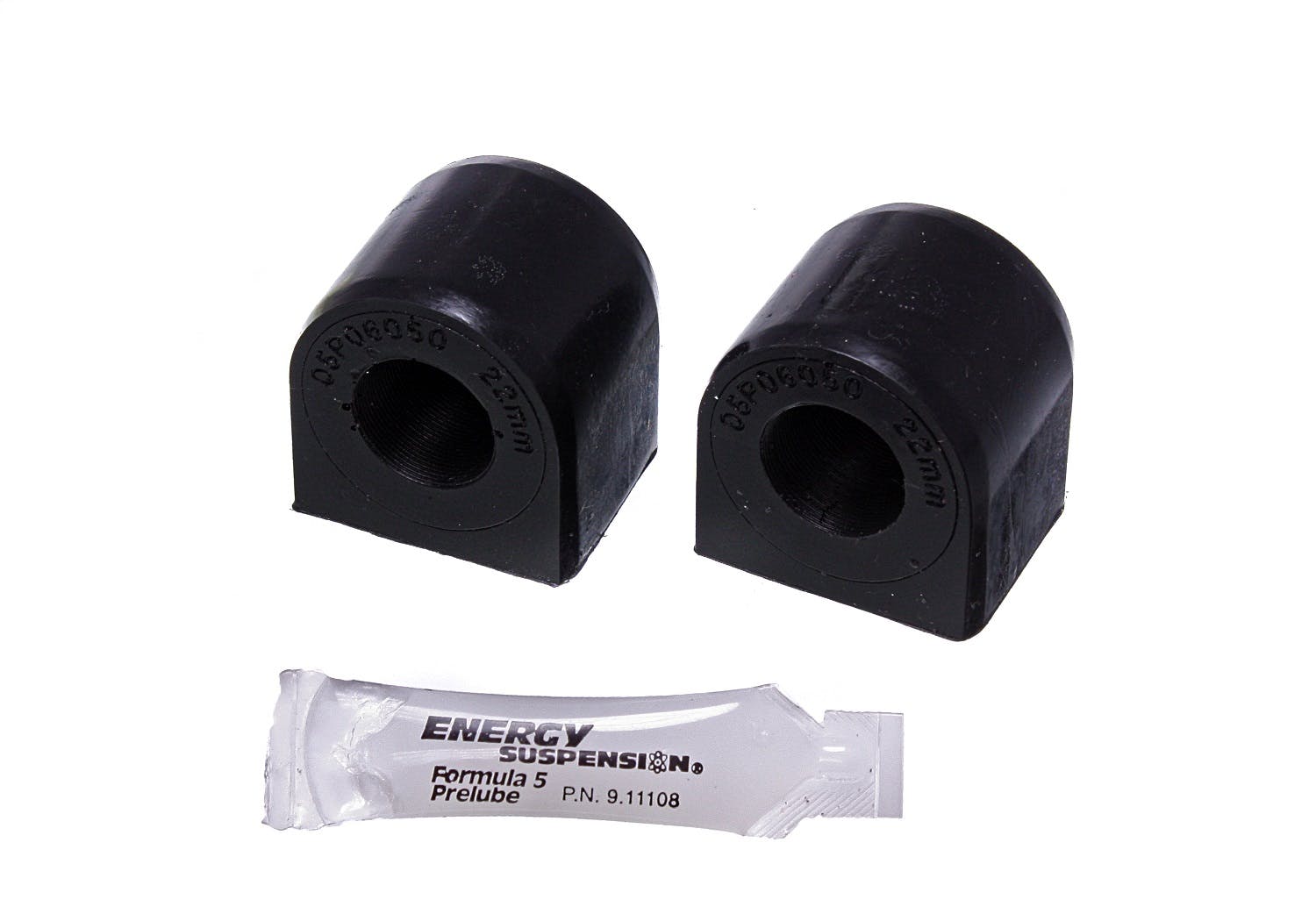 Energy Suspension 5.5107G