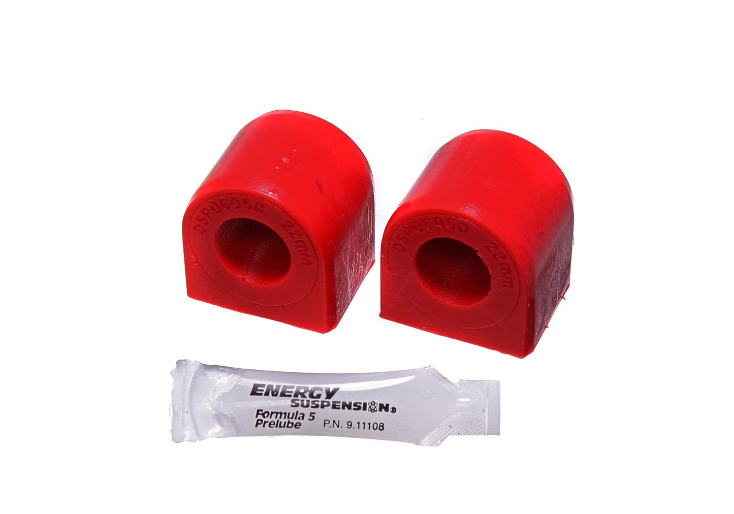 Energy Suspension 5.5107R