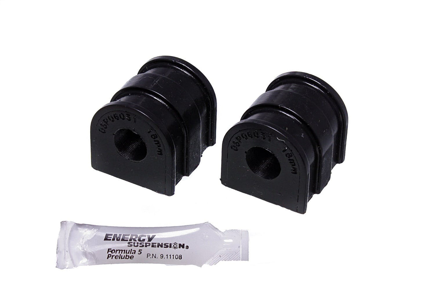Energy Suspension 15.5108G