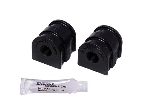Energy Suspension 15.5108G
