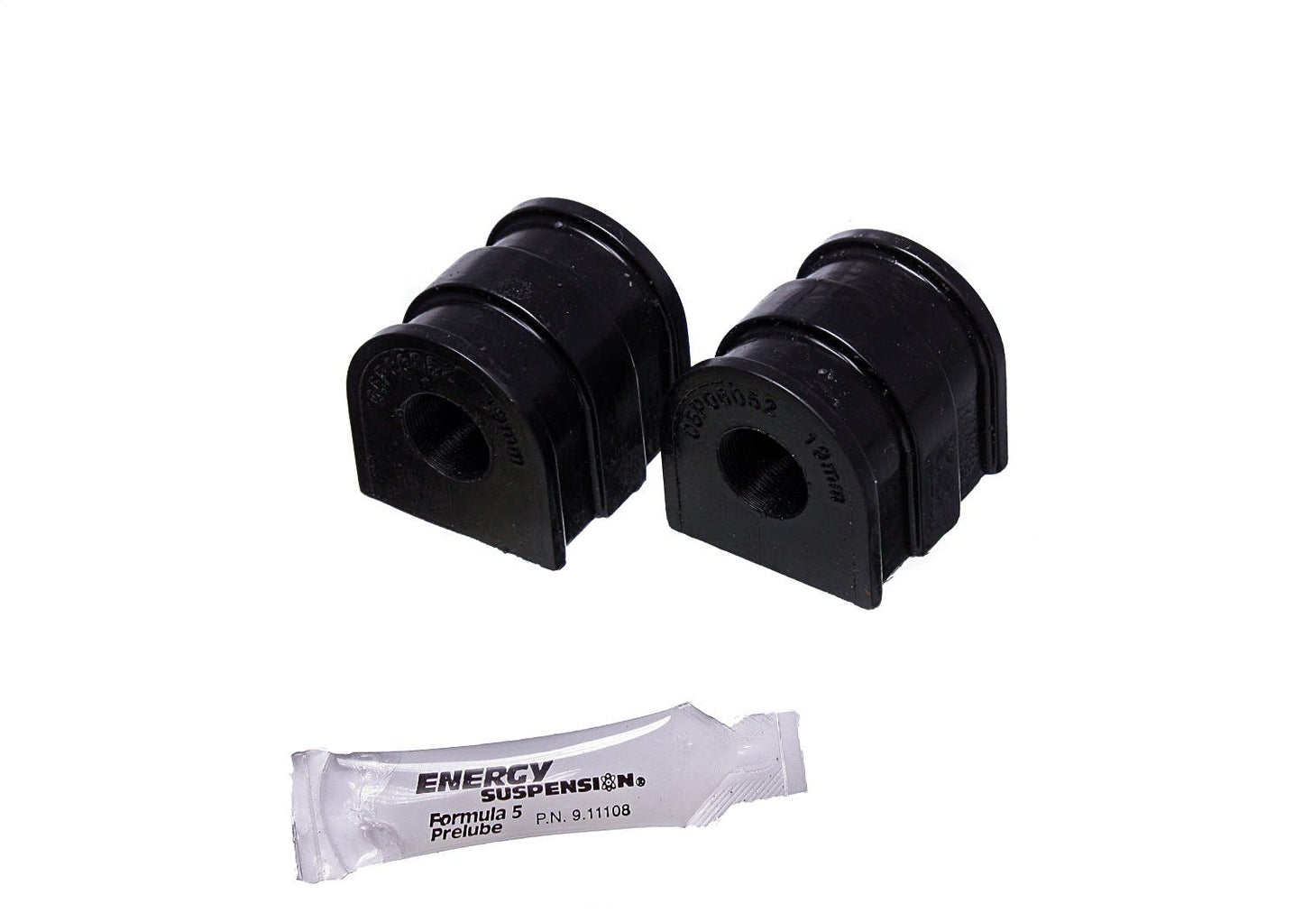 Energy Suspension 15.5109G