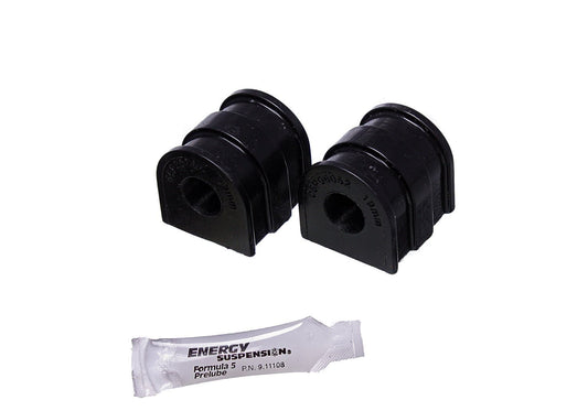 Energy Suspension 15.5109G
