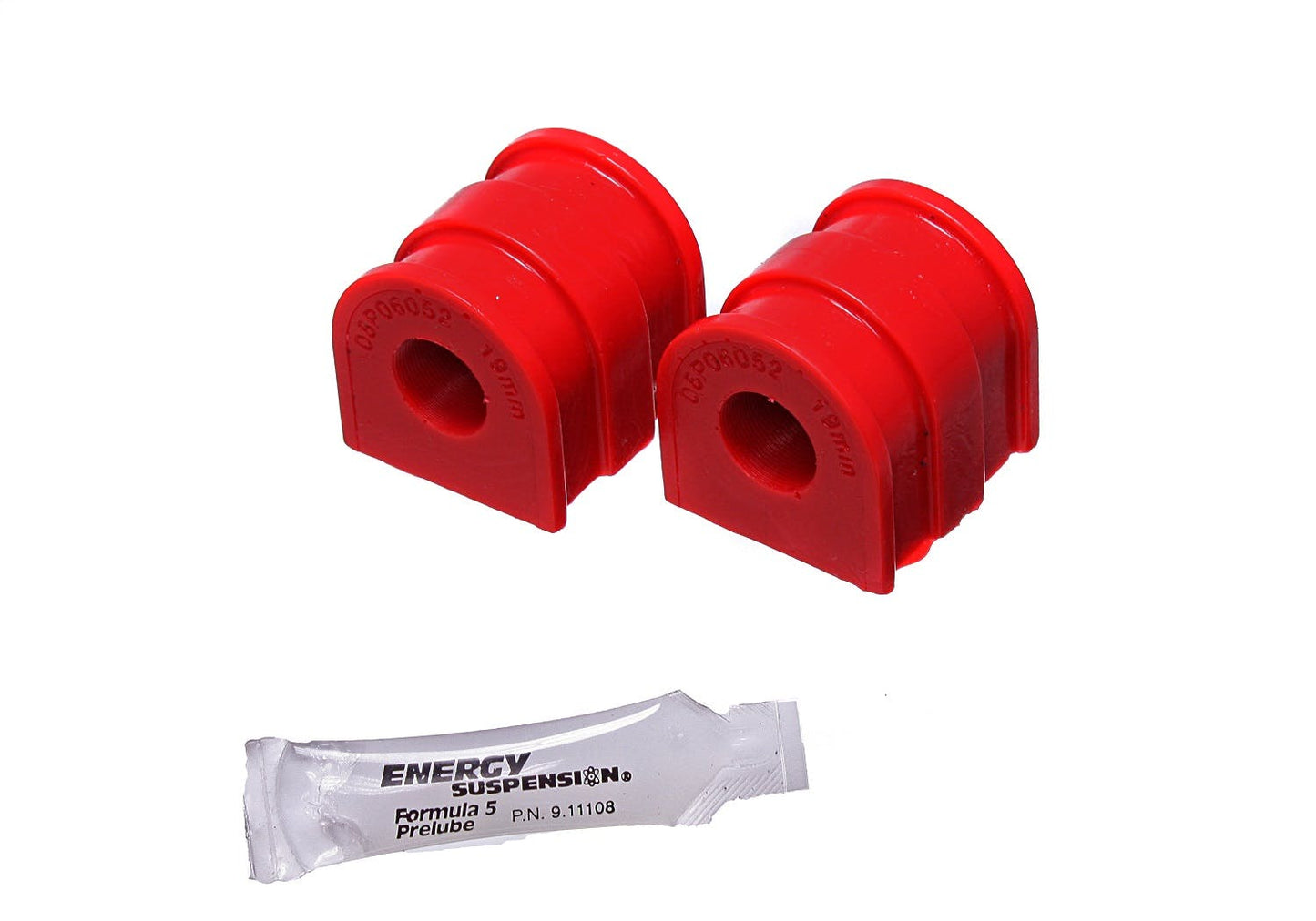 Energy Suspension 5.5109R