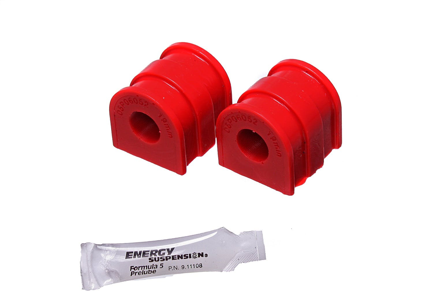 Energy Suspension 5.5109R