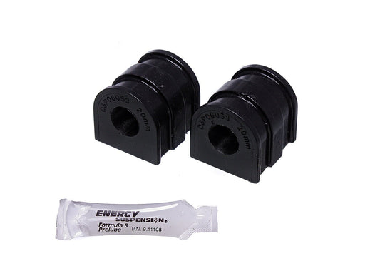 Energy Suspension 15.5110G