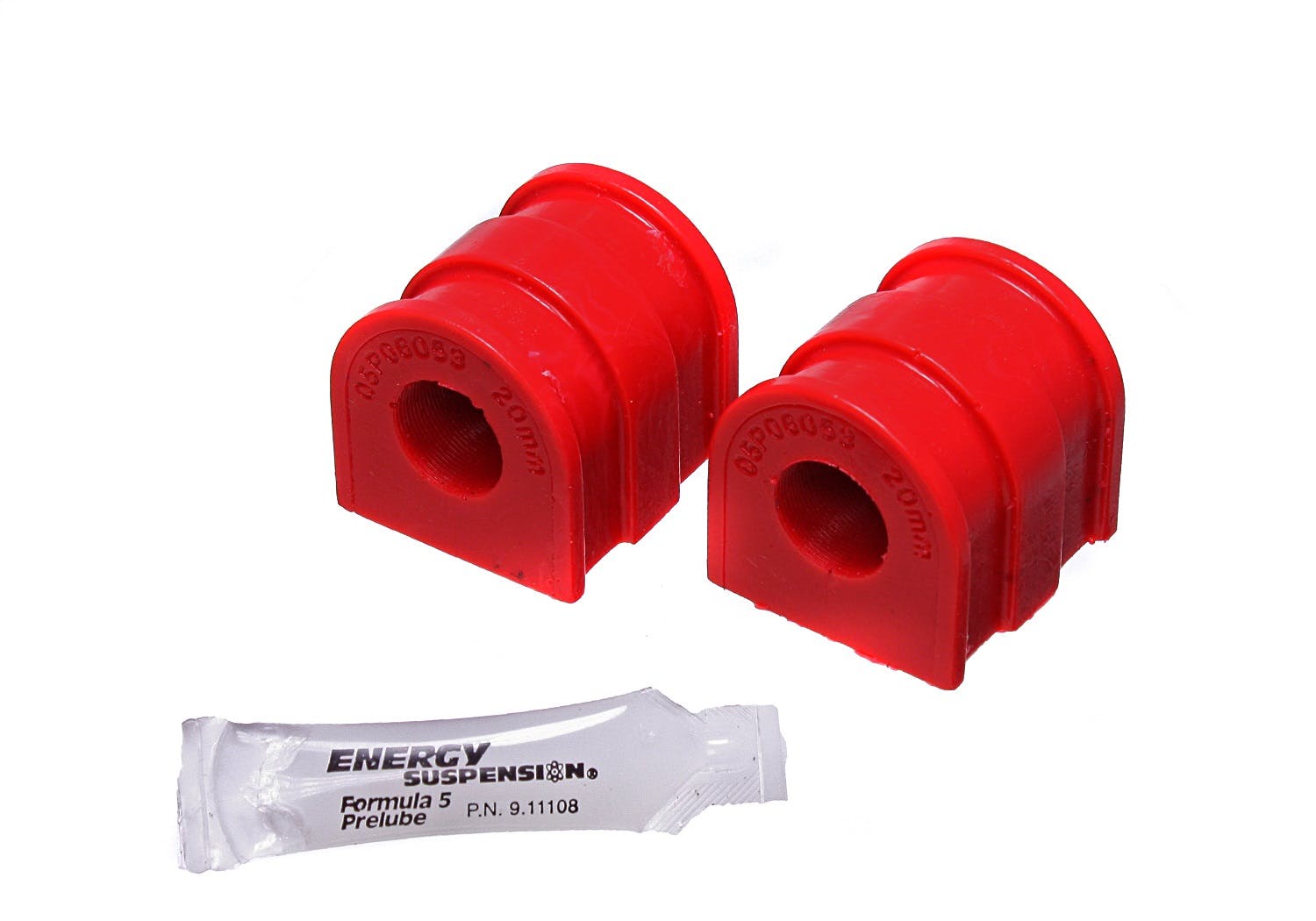 Energy Suspension 5.5110R