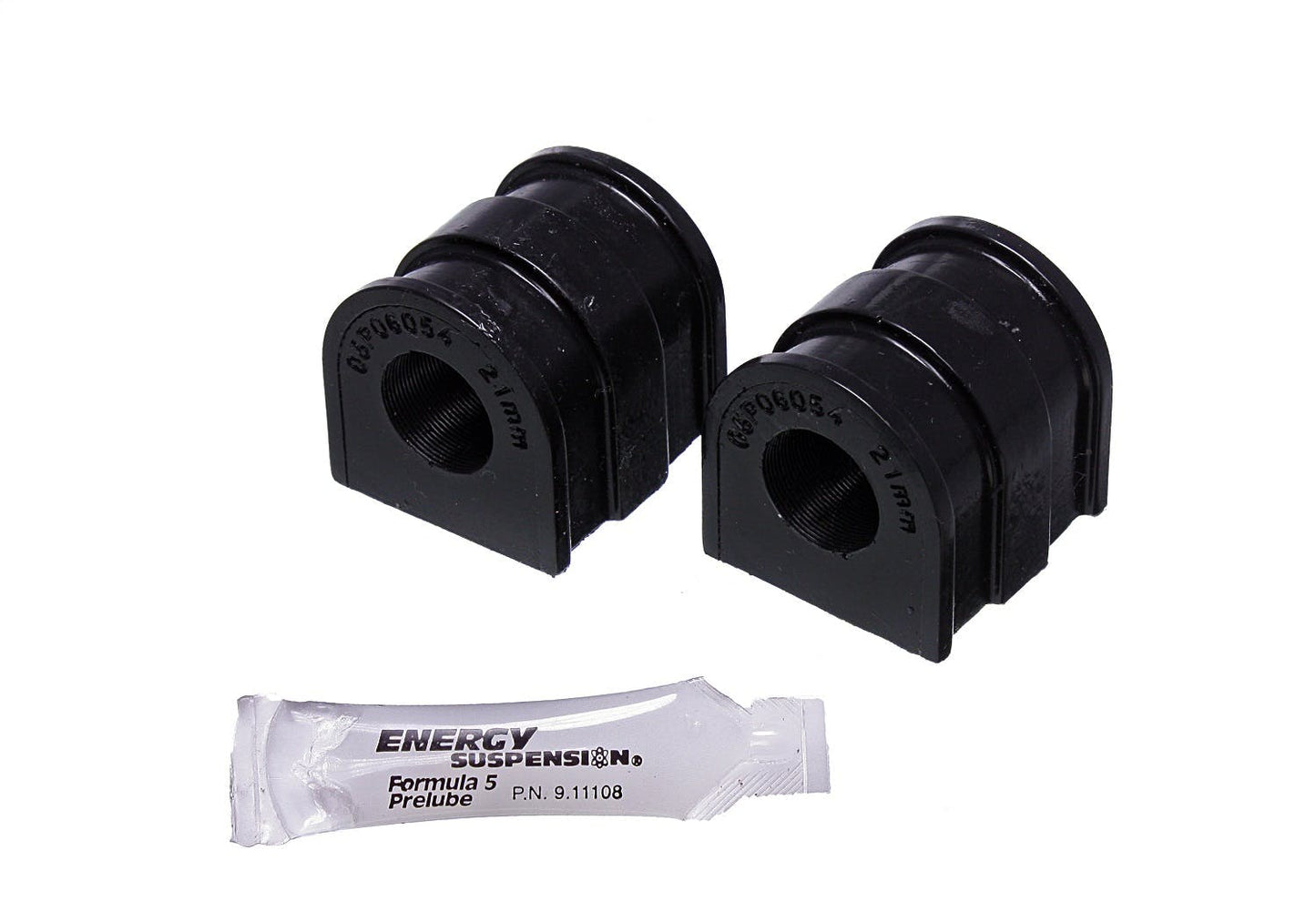 Energy Suspension 5.5111G