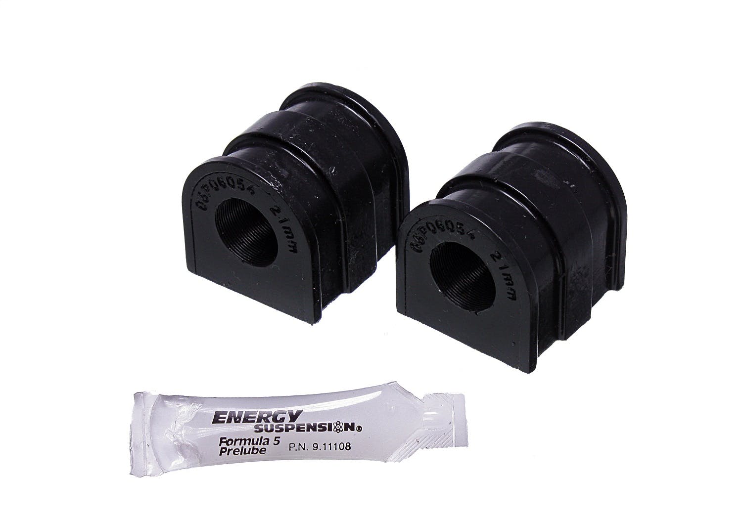 Energy Suspension 5.5111G