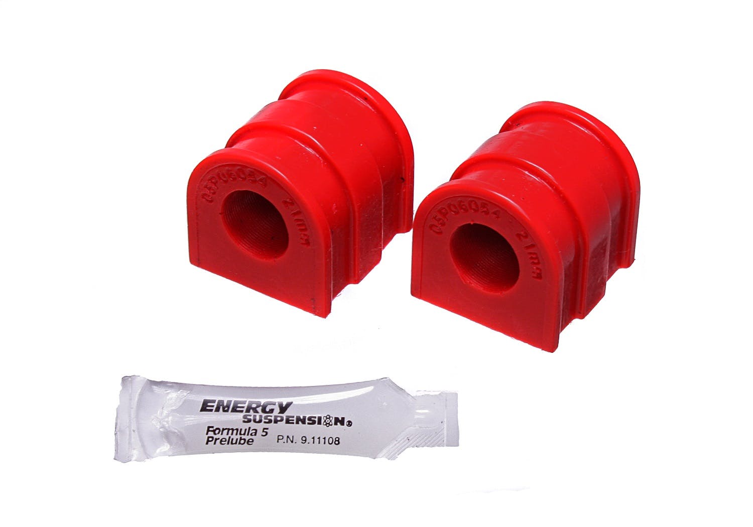 Energy Suspension 5.5111R