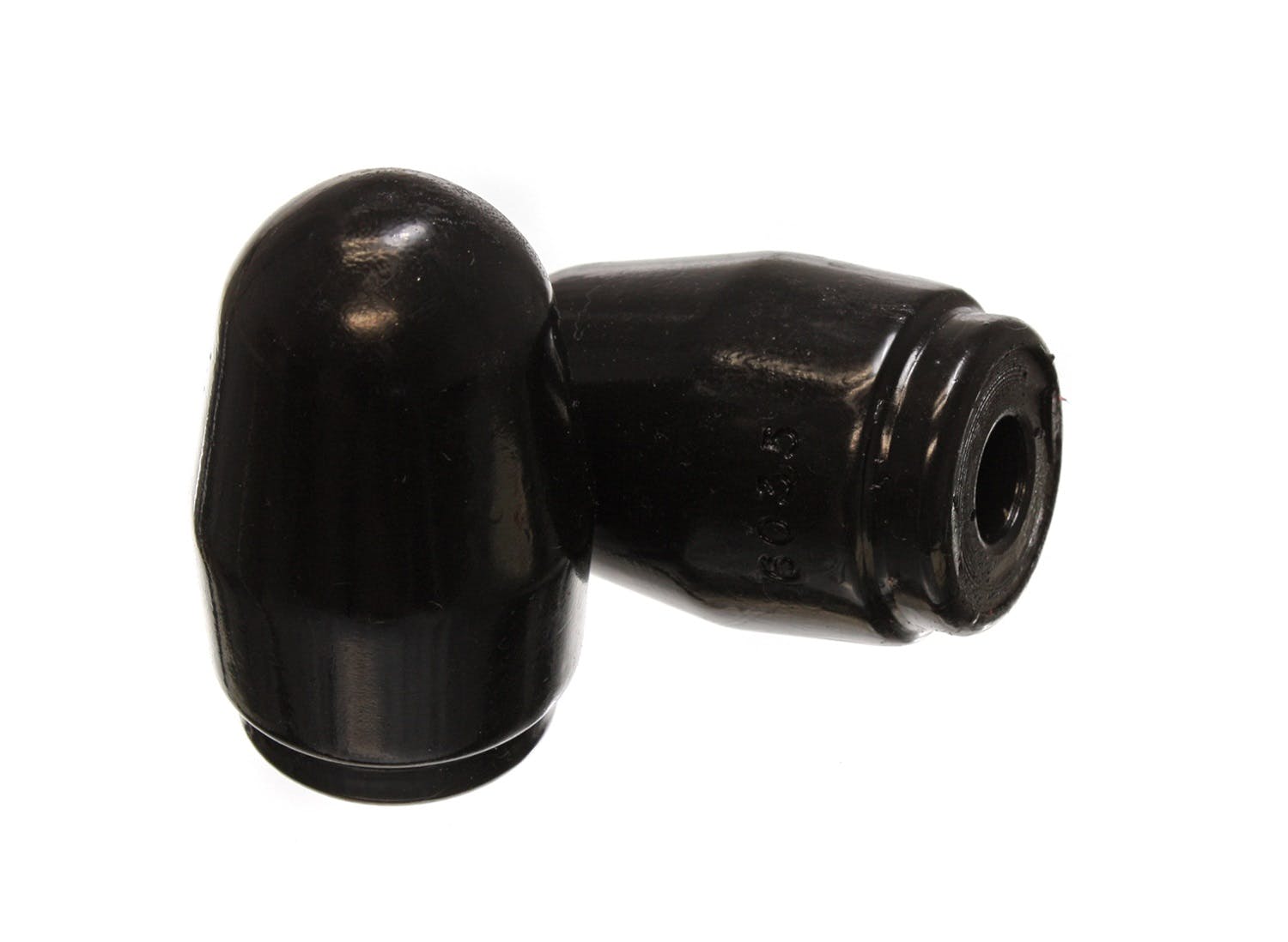 Energy Suspension 15.6102G
