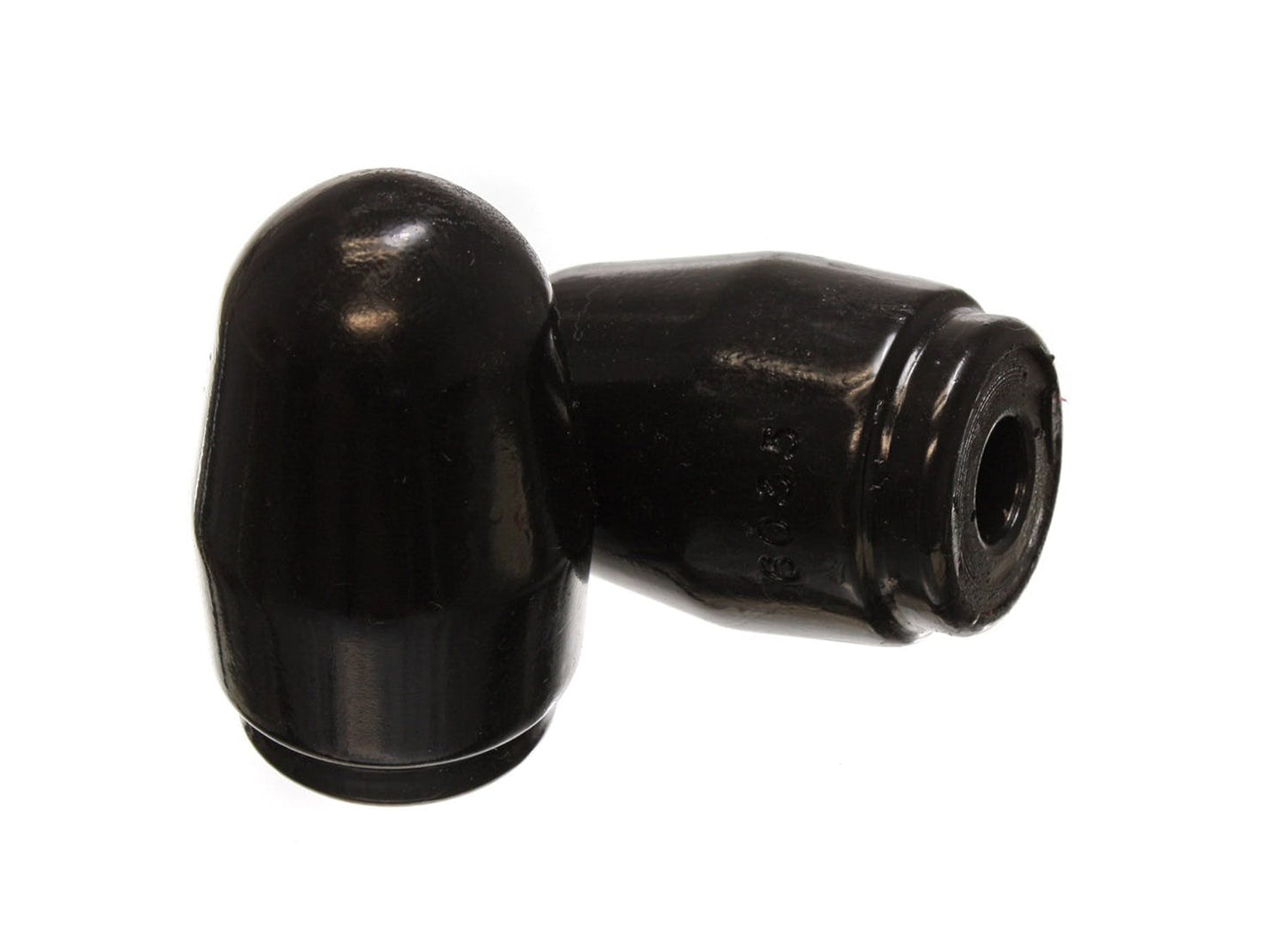 Energy Suspension 5.6102G