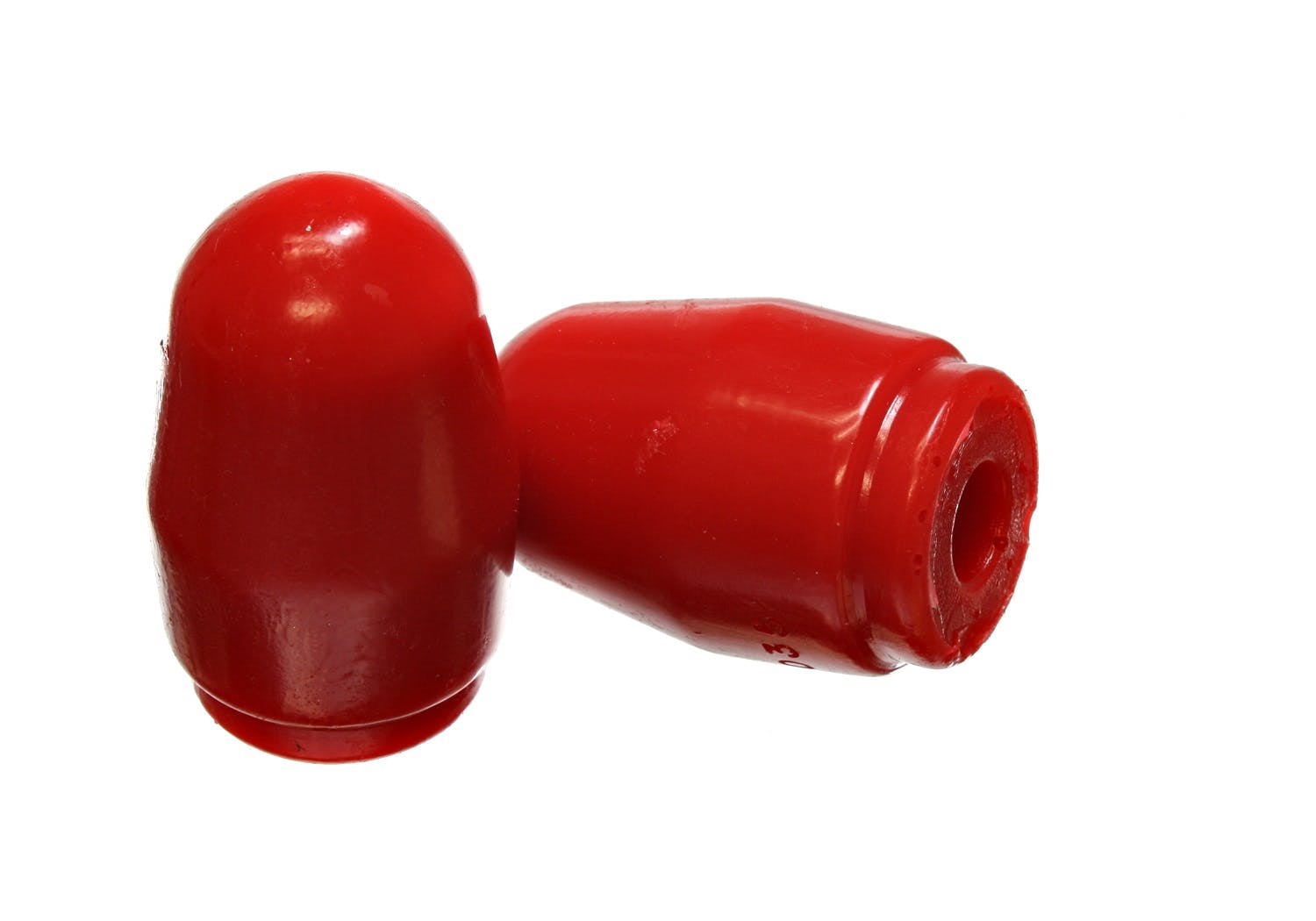 Energy Suspension 5.6102R