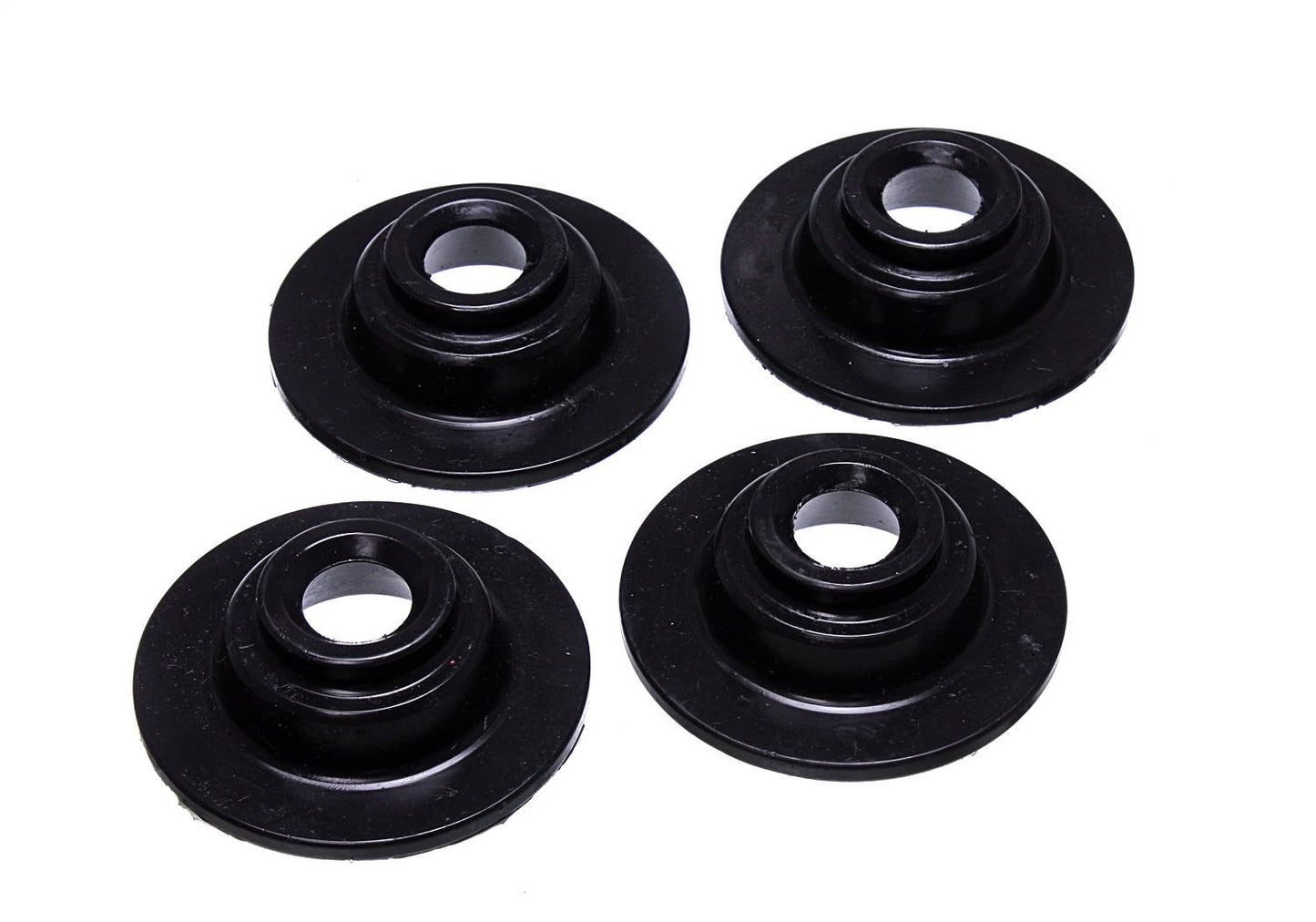 Energy Suspension 5.6105G