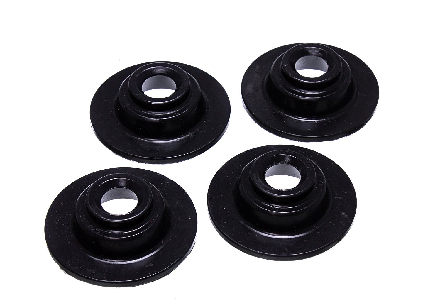 Energy Suspension 5.6105G