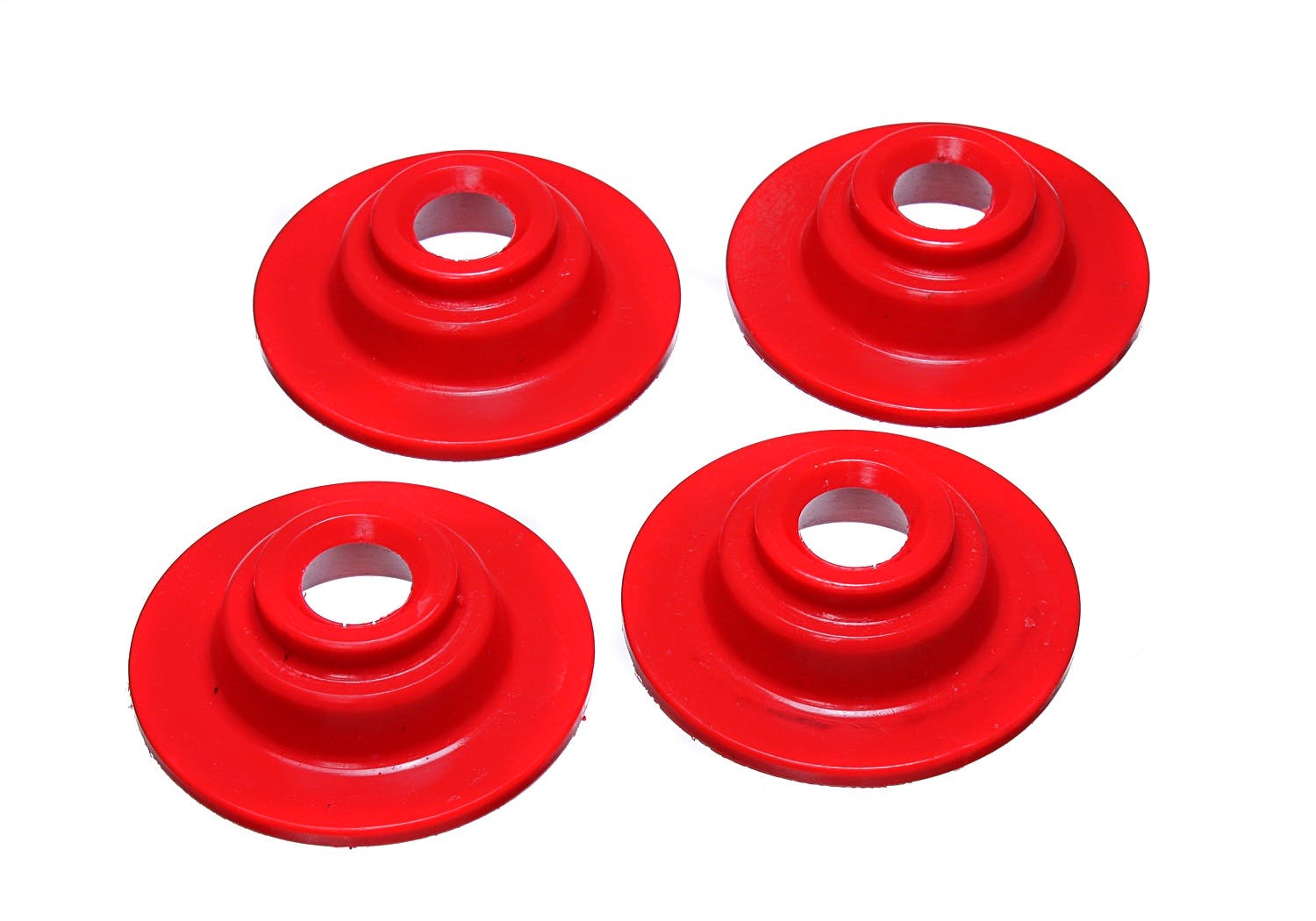 Energy Suspension 5.6105R