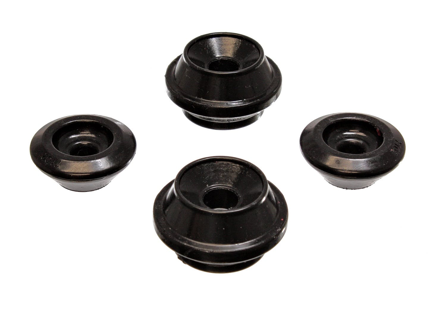 Energy Suspension 5.8101G