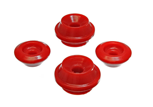Energy Suspension 15.8101R