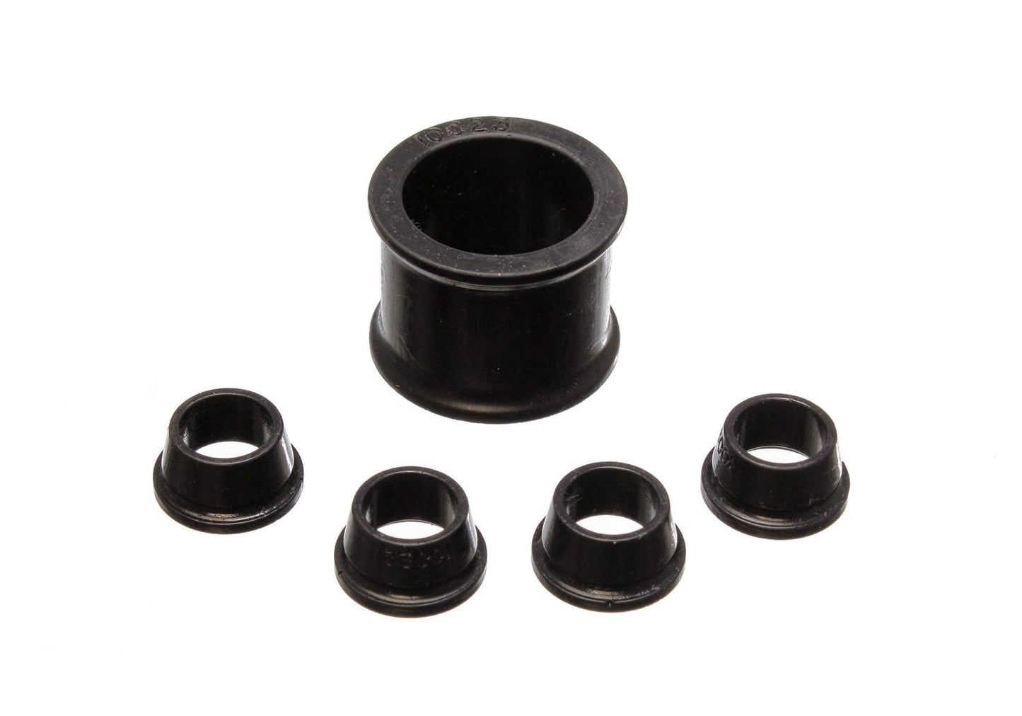 Energy Suspension 16.10101G