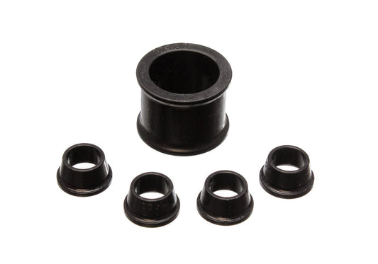 Energy Suspension 16.10101G