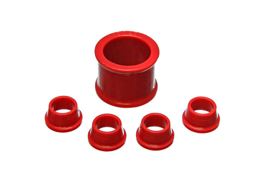 Energy Suspension 16.10101R