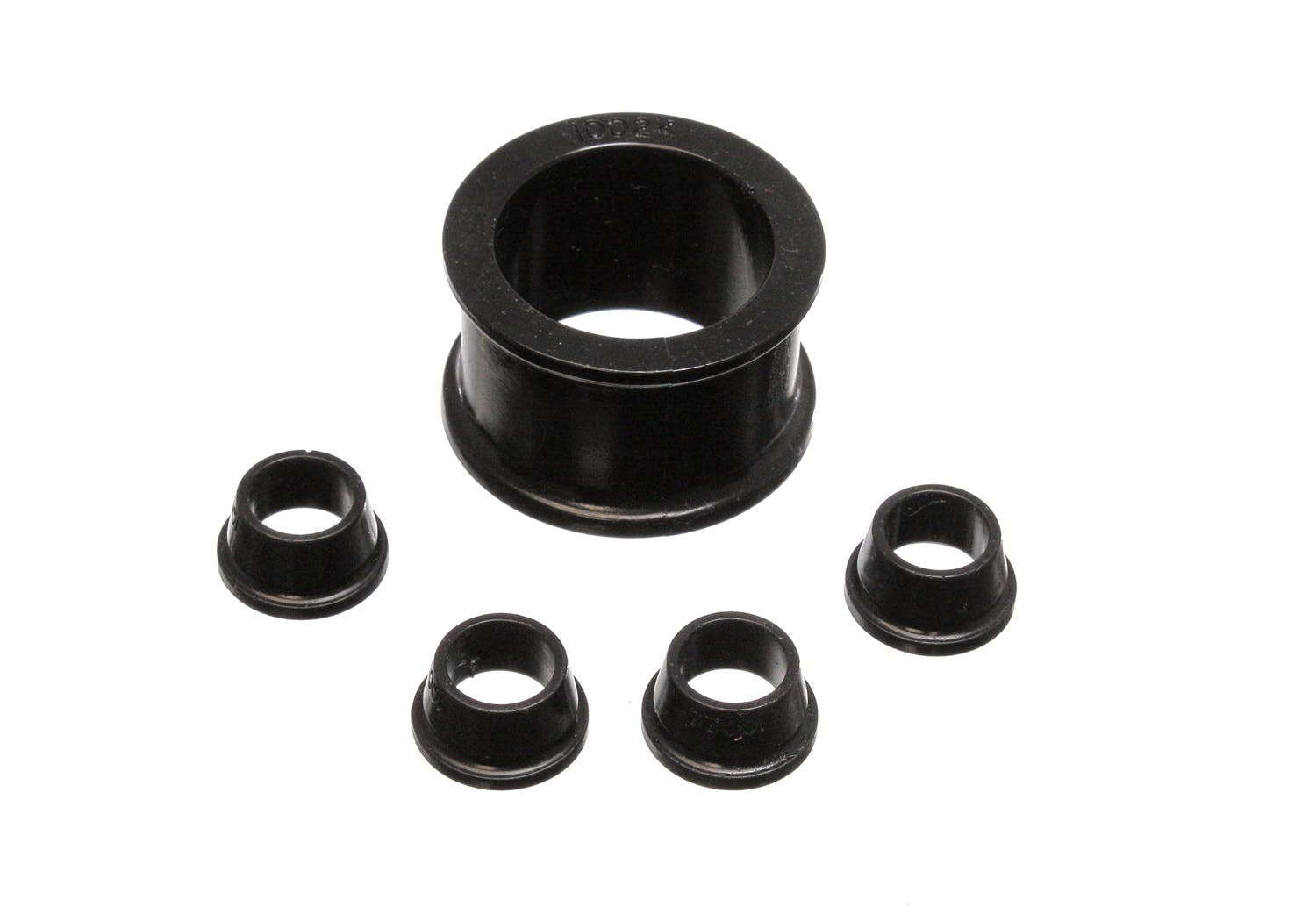 Energy Suspension 16.10102G