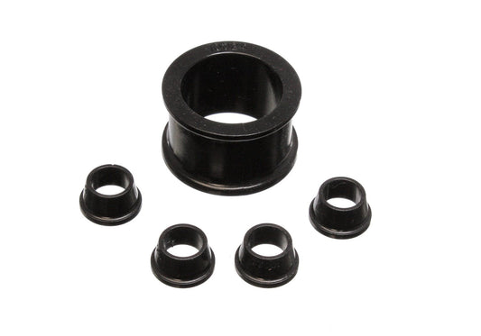 Energy Suspension 16.10102G